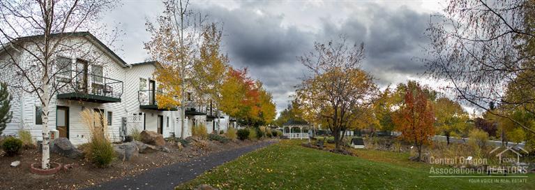 Boulder Brook - Residential