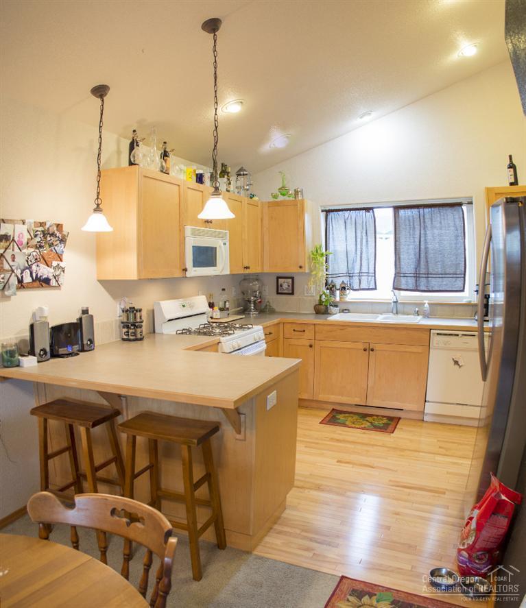 Boulder Brook - Residential