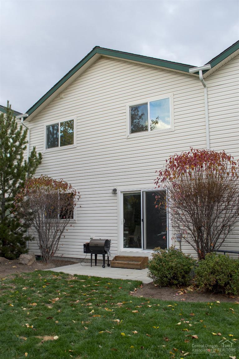 Boulder Brook - Residential