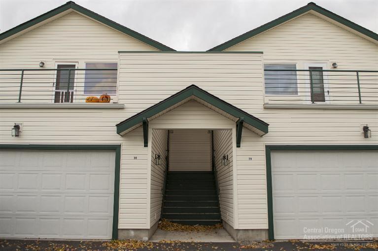 Boulder Brook - Residential