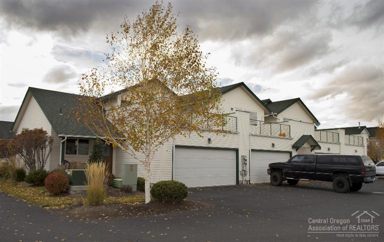 Boulder Brook - Residential
