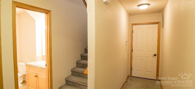 Boulder Brook - Residential