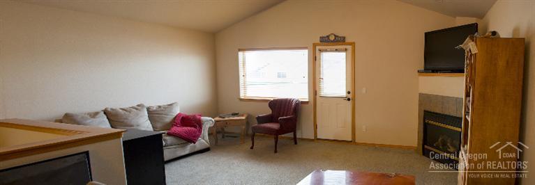 Boulder Brook - Residential