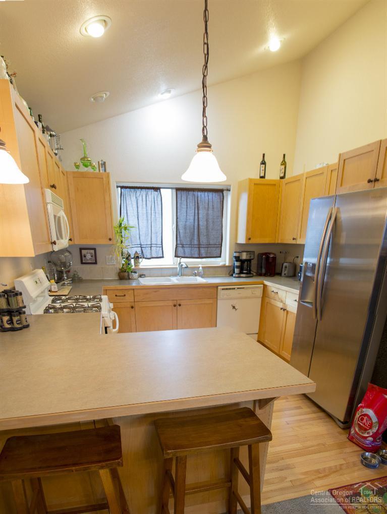 Boulder Brook - Residential