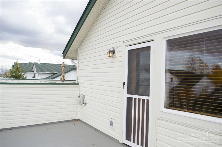 Boulder Brook - Residential