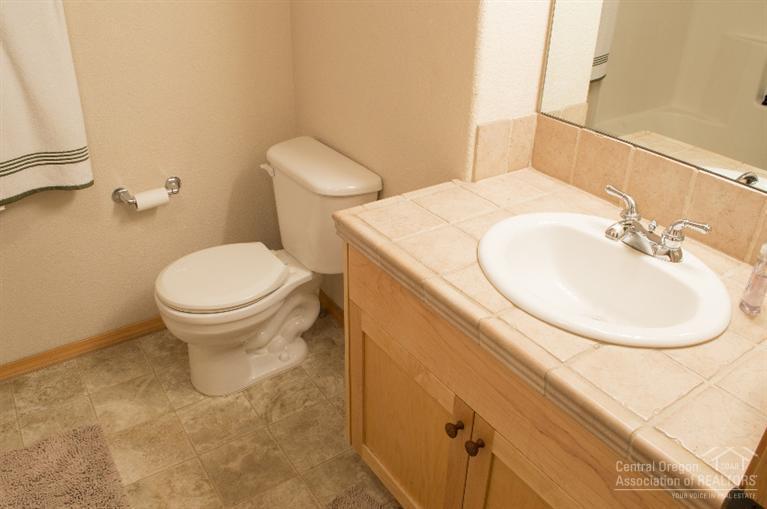 Boulder Brook - Residential