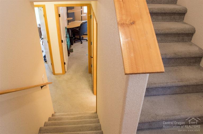 Boulder Brook - Residential