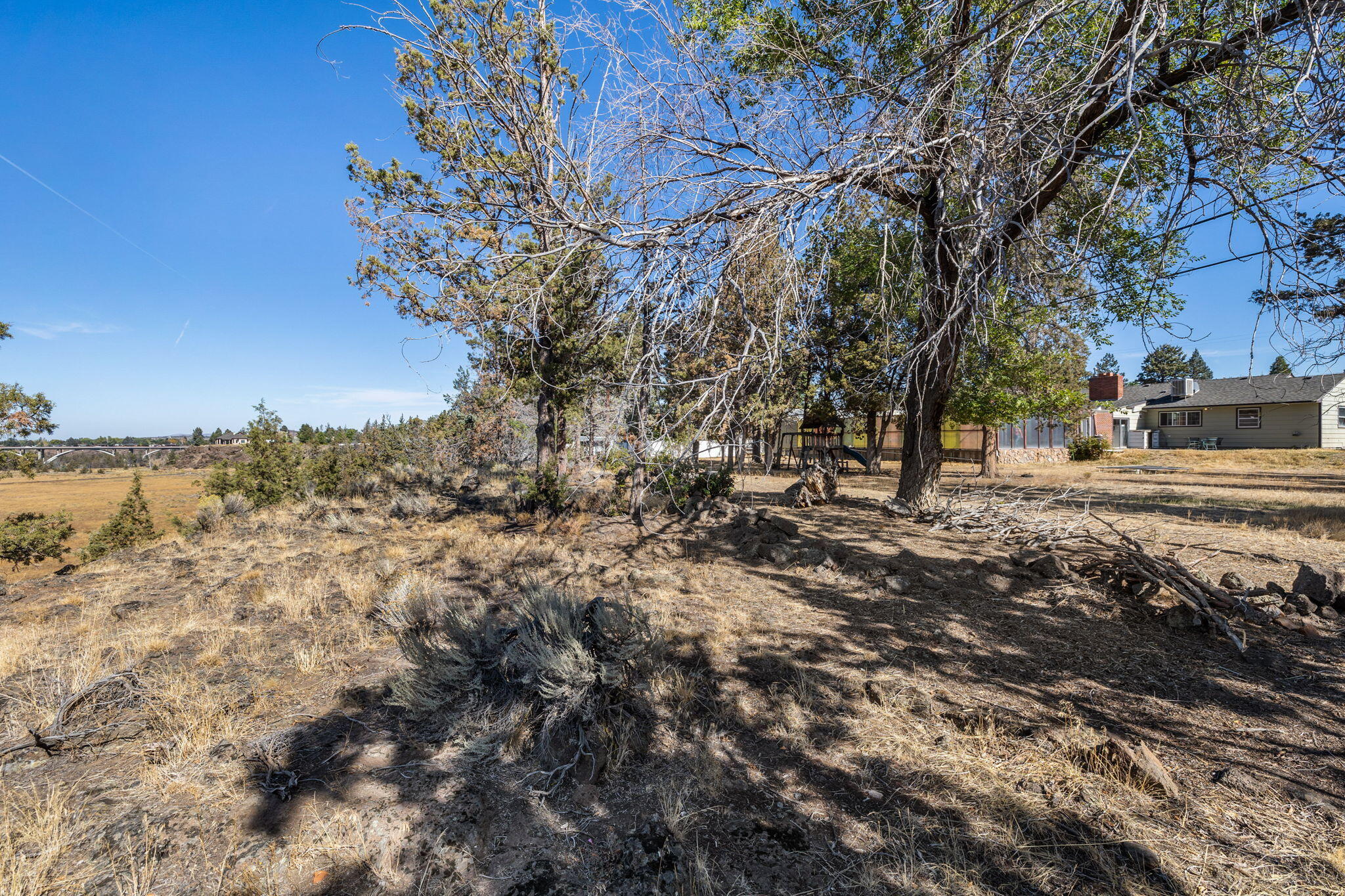 Sunnyside - Residential