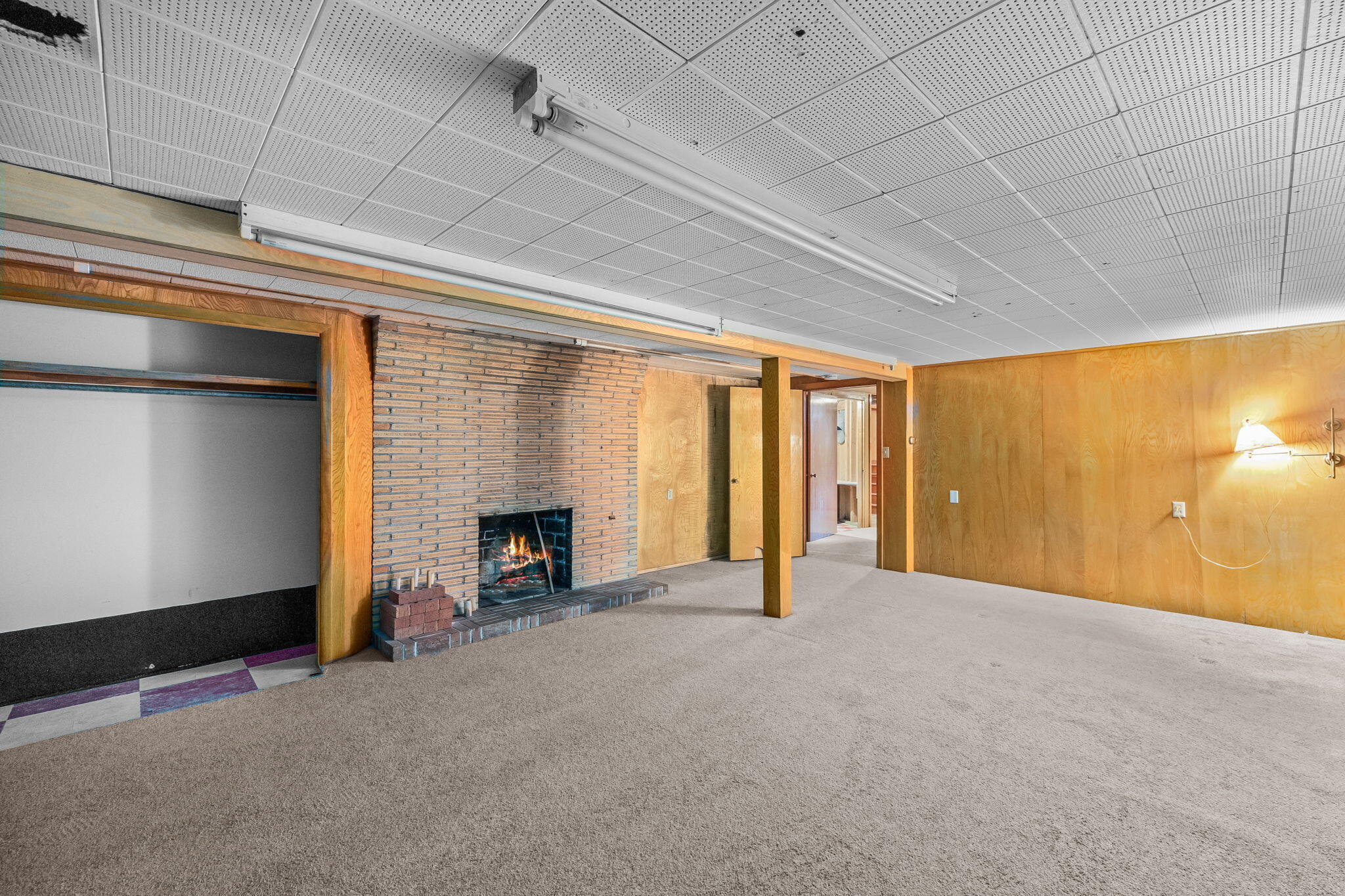 Sunnyside - Residential