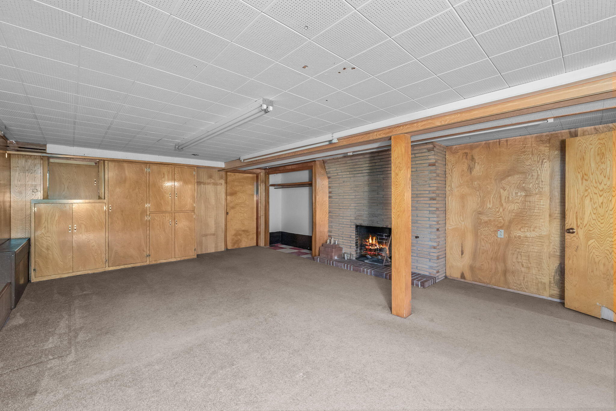 Sunnyside - Residential