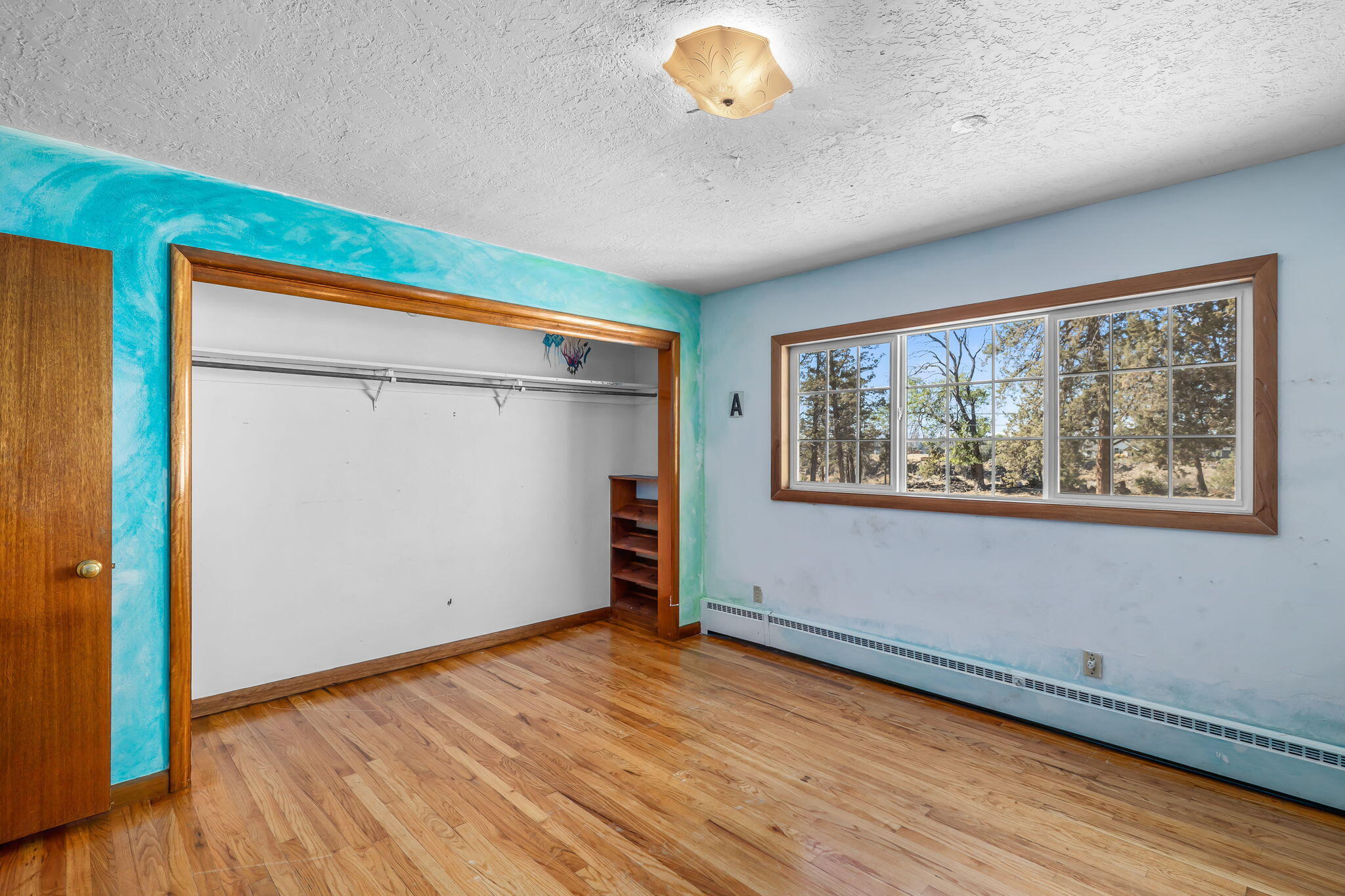 Sunnyside - Residential