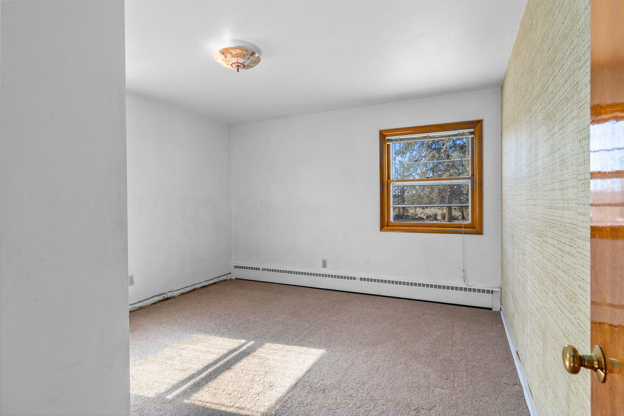 Sunnyside - Residential