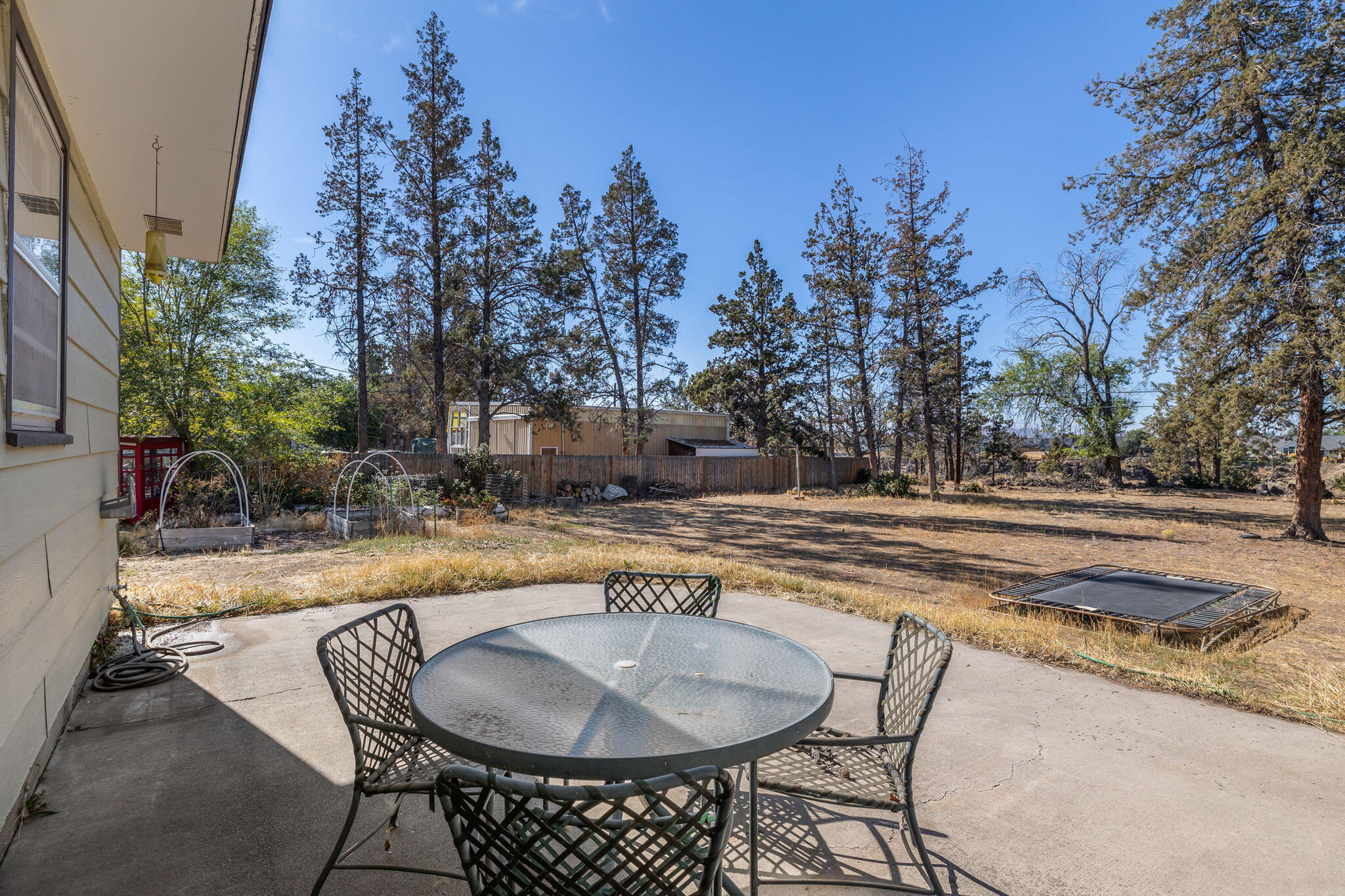 Sunnyside - Residential