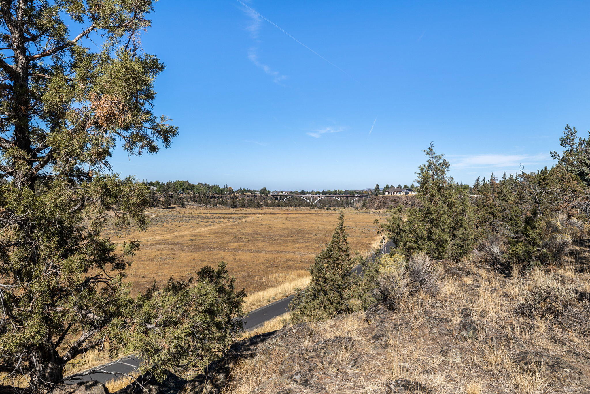 Sunnyside - Residential