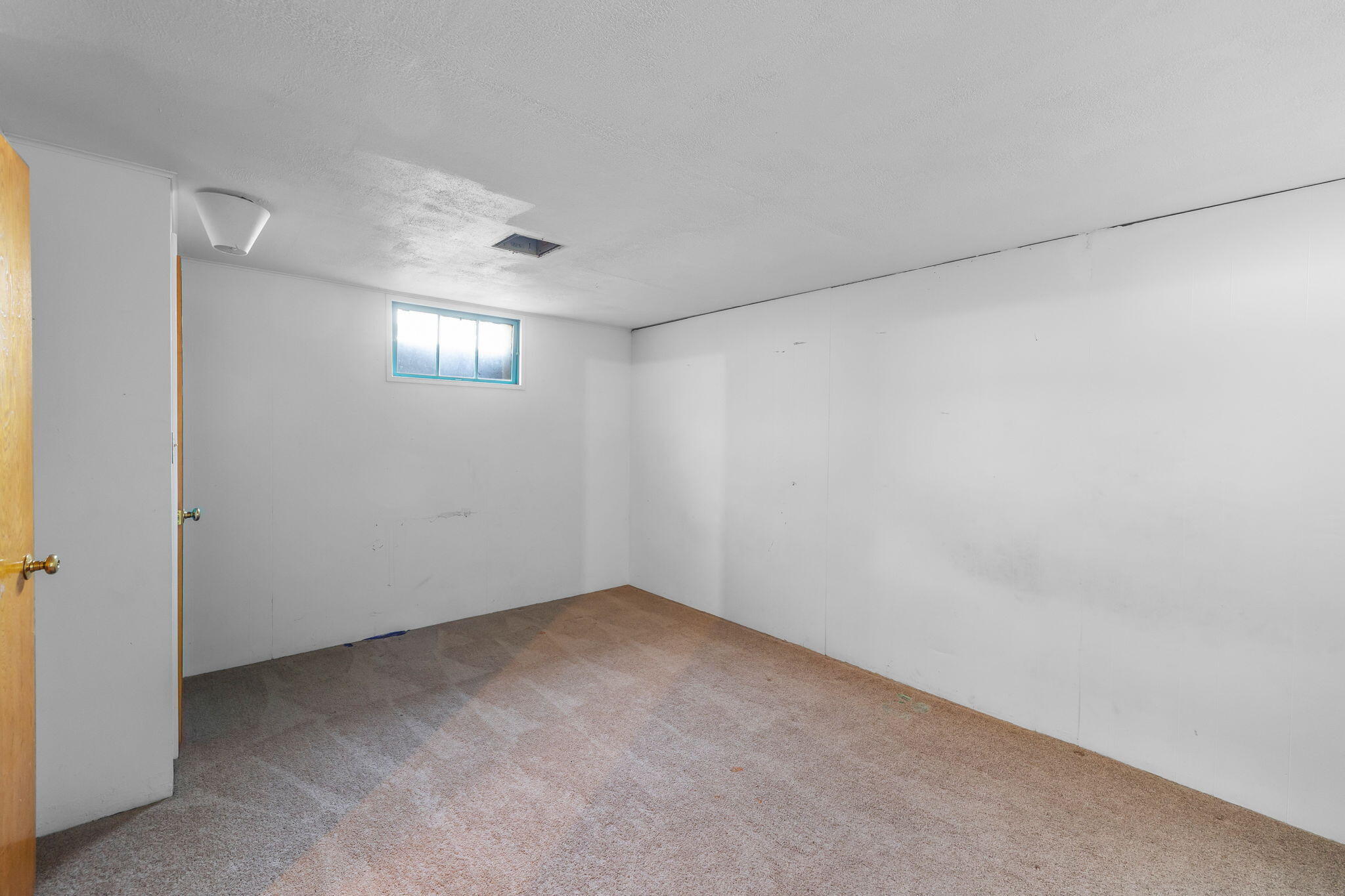 Sunnyside - Residential