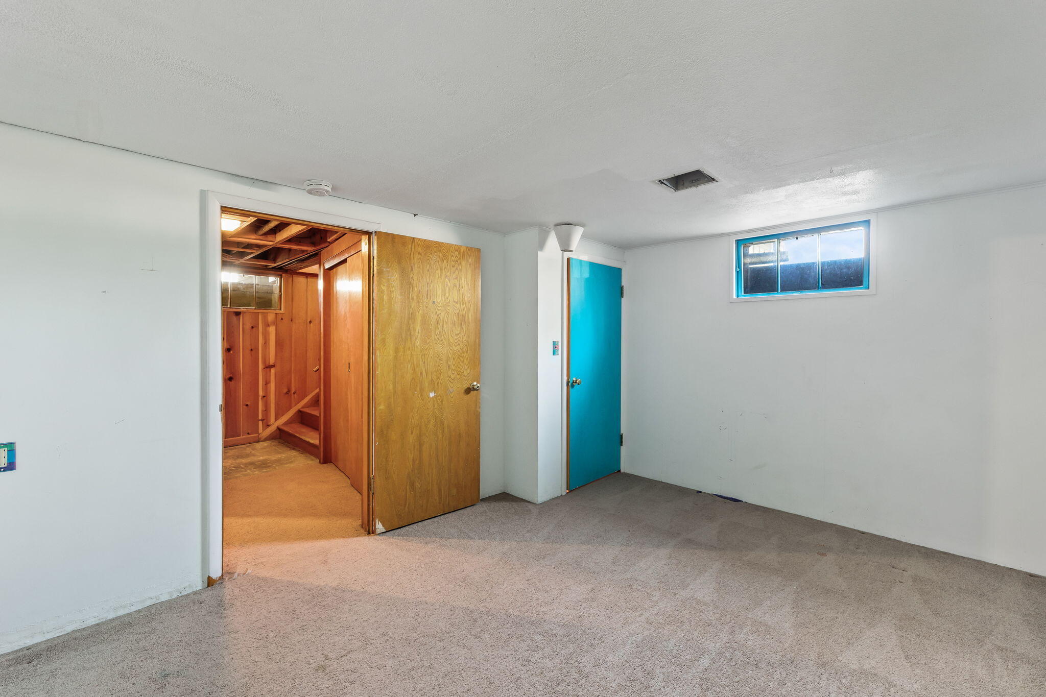 Sunnyside - Residential