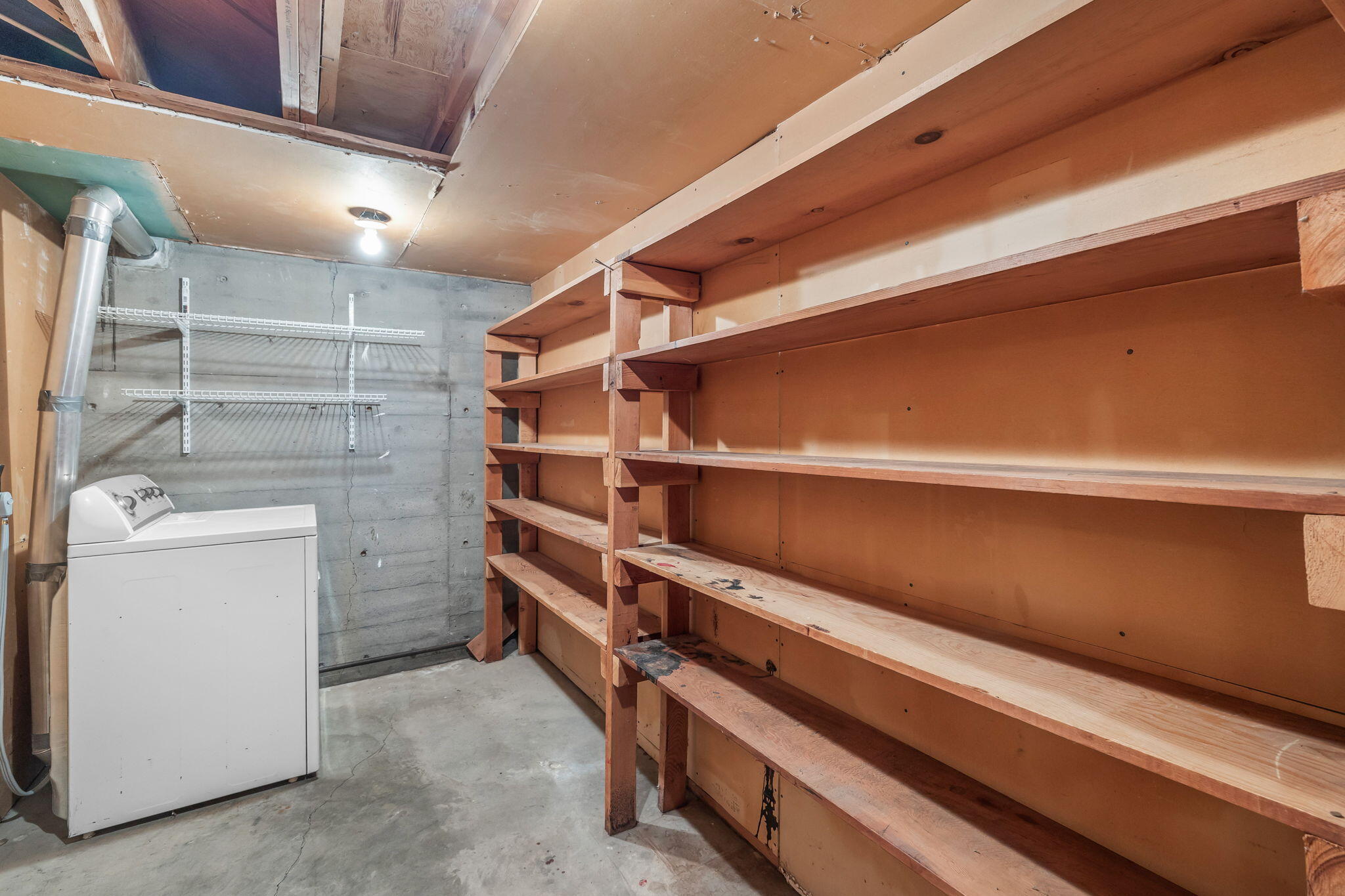 Sunnyside - Residential