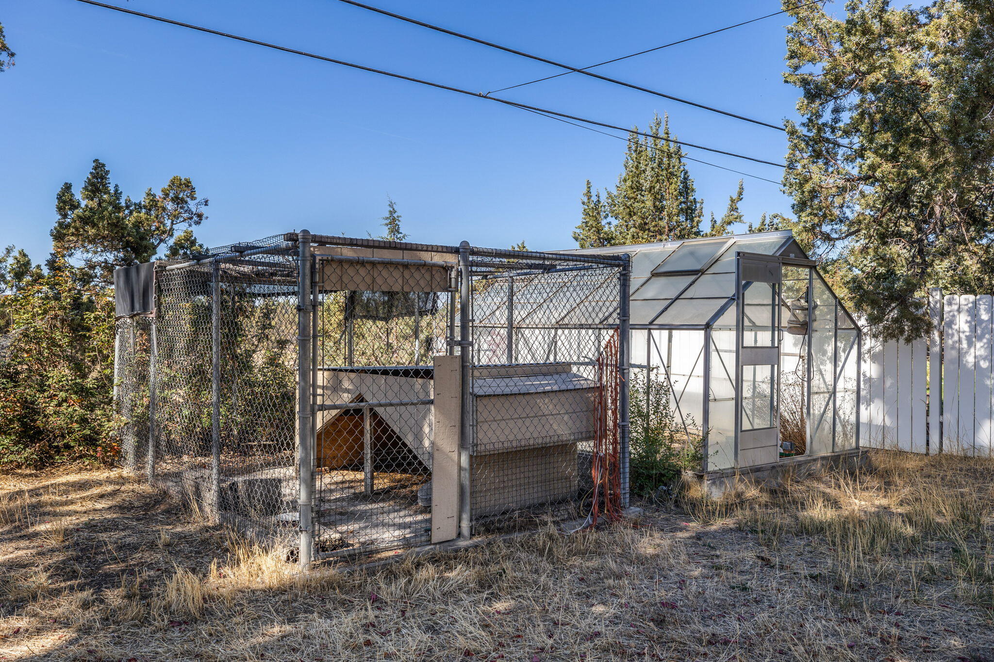 Sunnyside - Residential