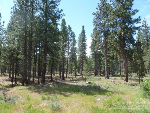 Buck Run - Residential