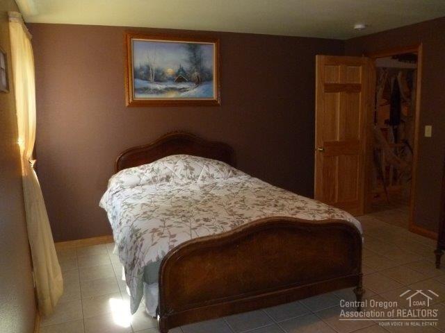 Buck Run - Residential