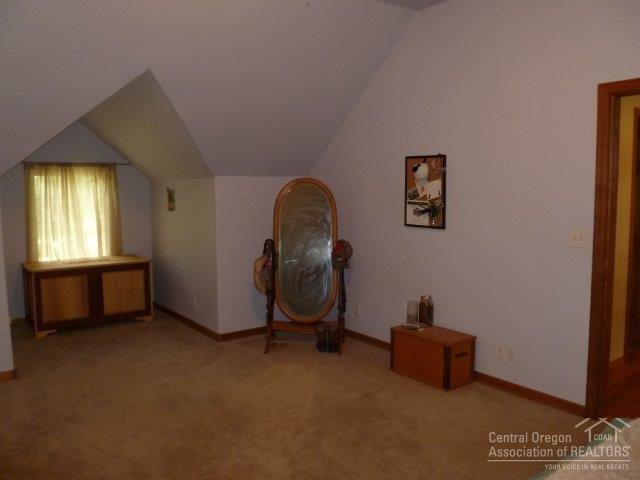 Buck Run - Residential