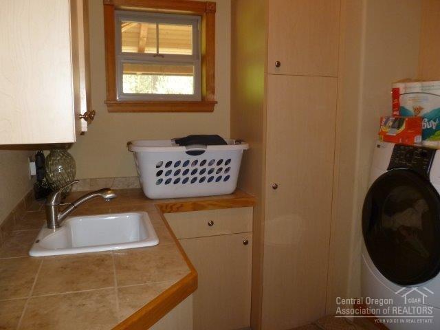 Buck Run - Residential