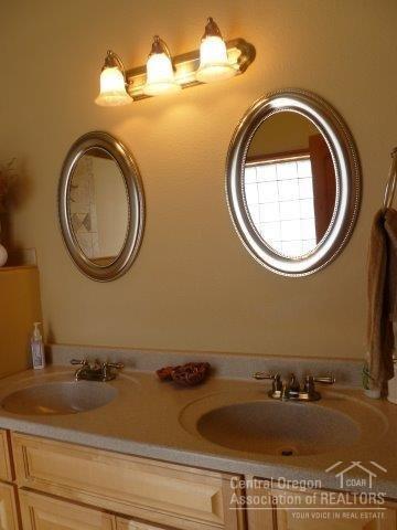 Buck Run - Residential