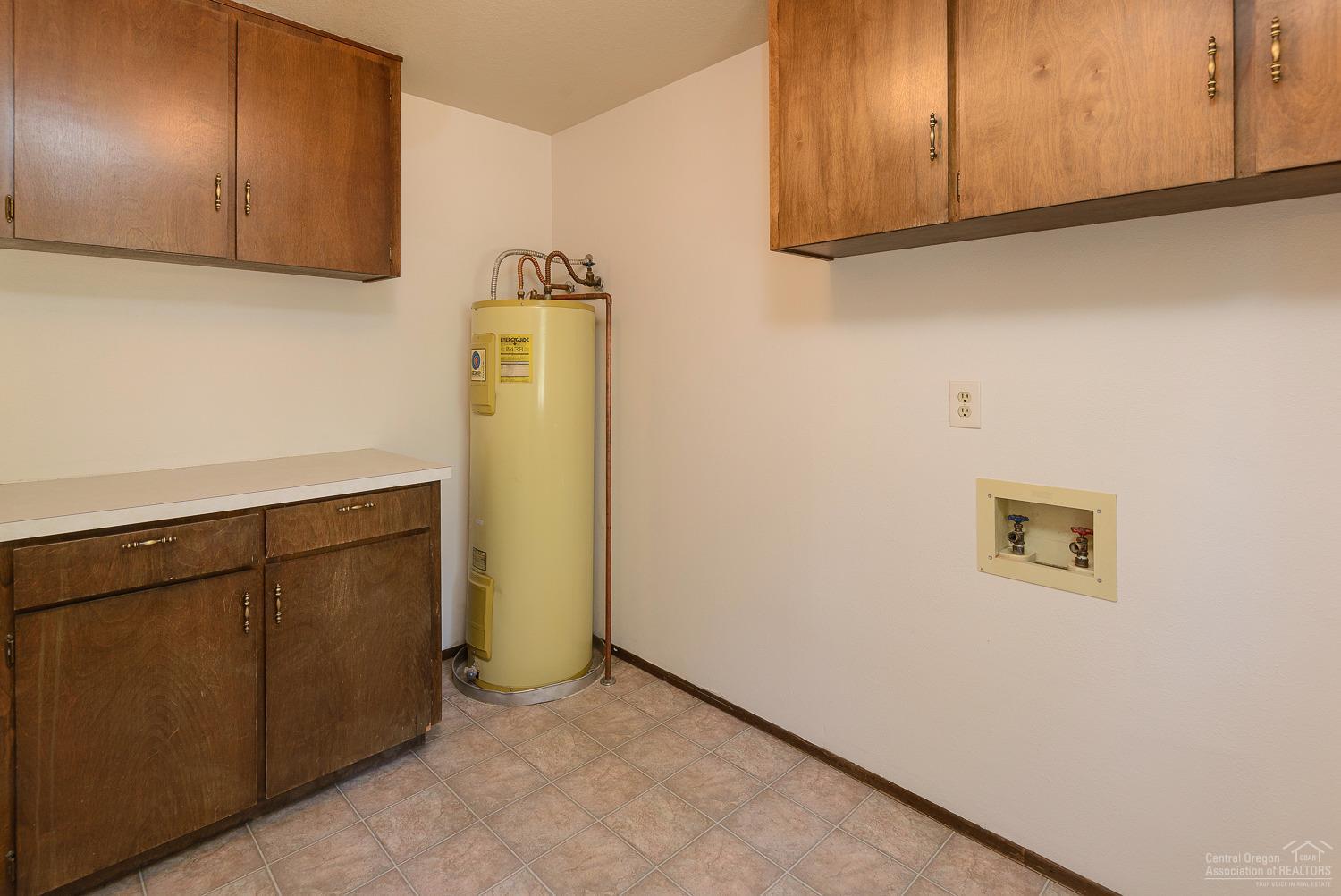 Deschutes RiverWoods - Residential