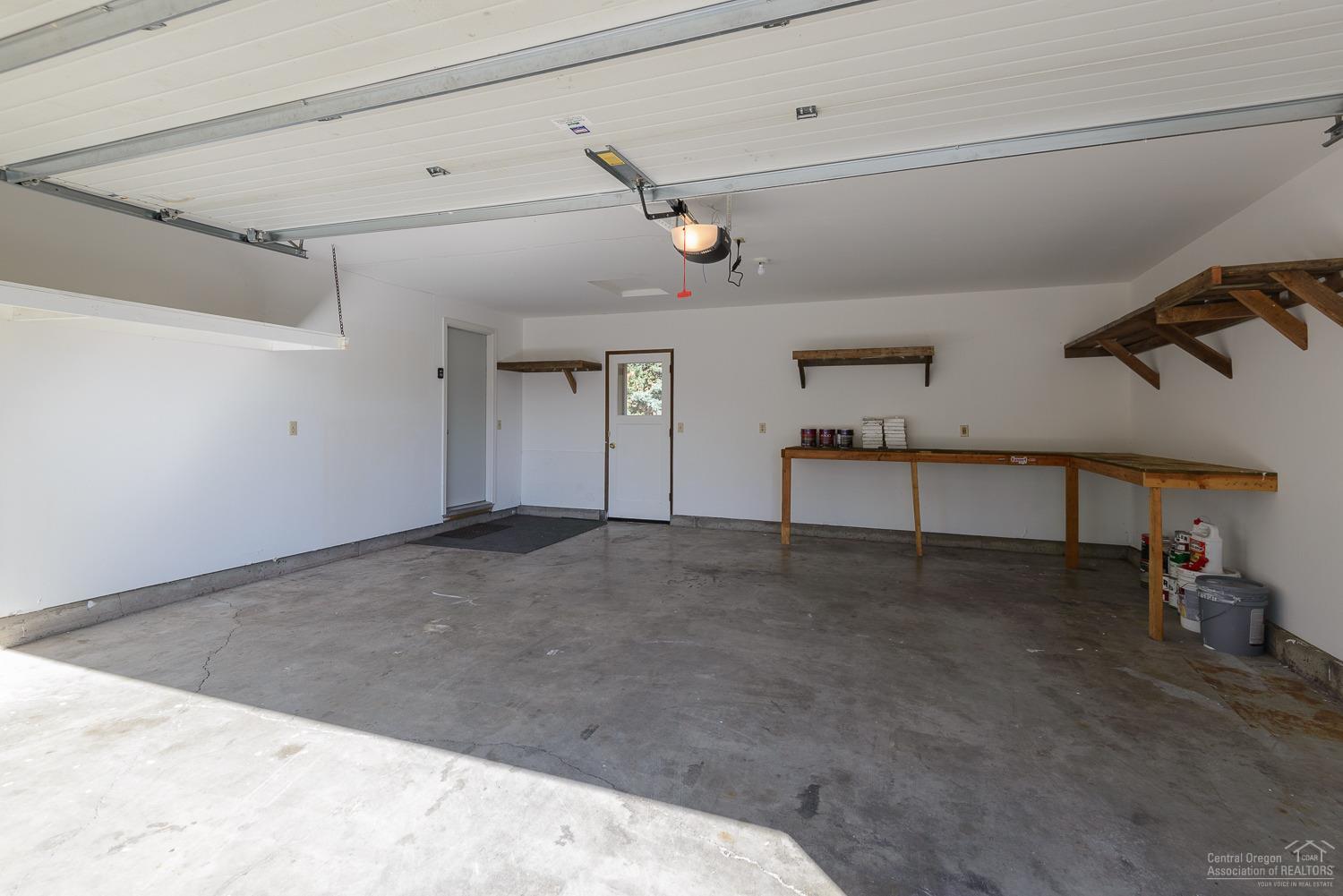 Deschutes RiverWoods - Residential