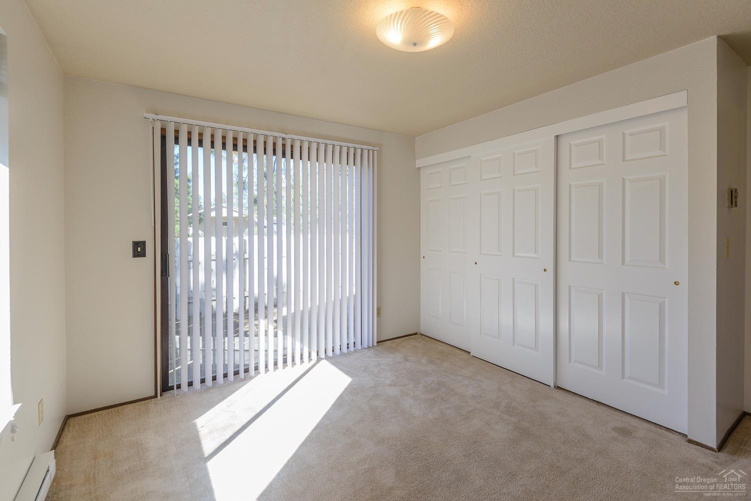 Deschutes RiverWoods - Residential