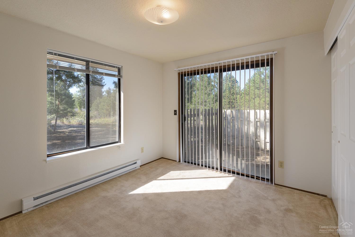 Deschutes RiverWoods - Residential