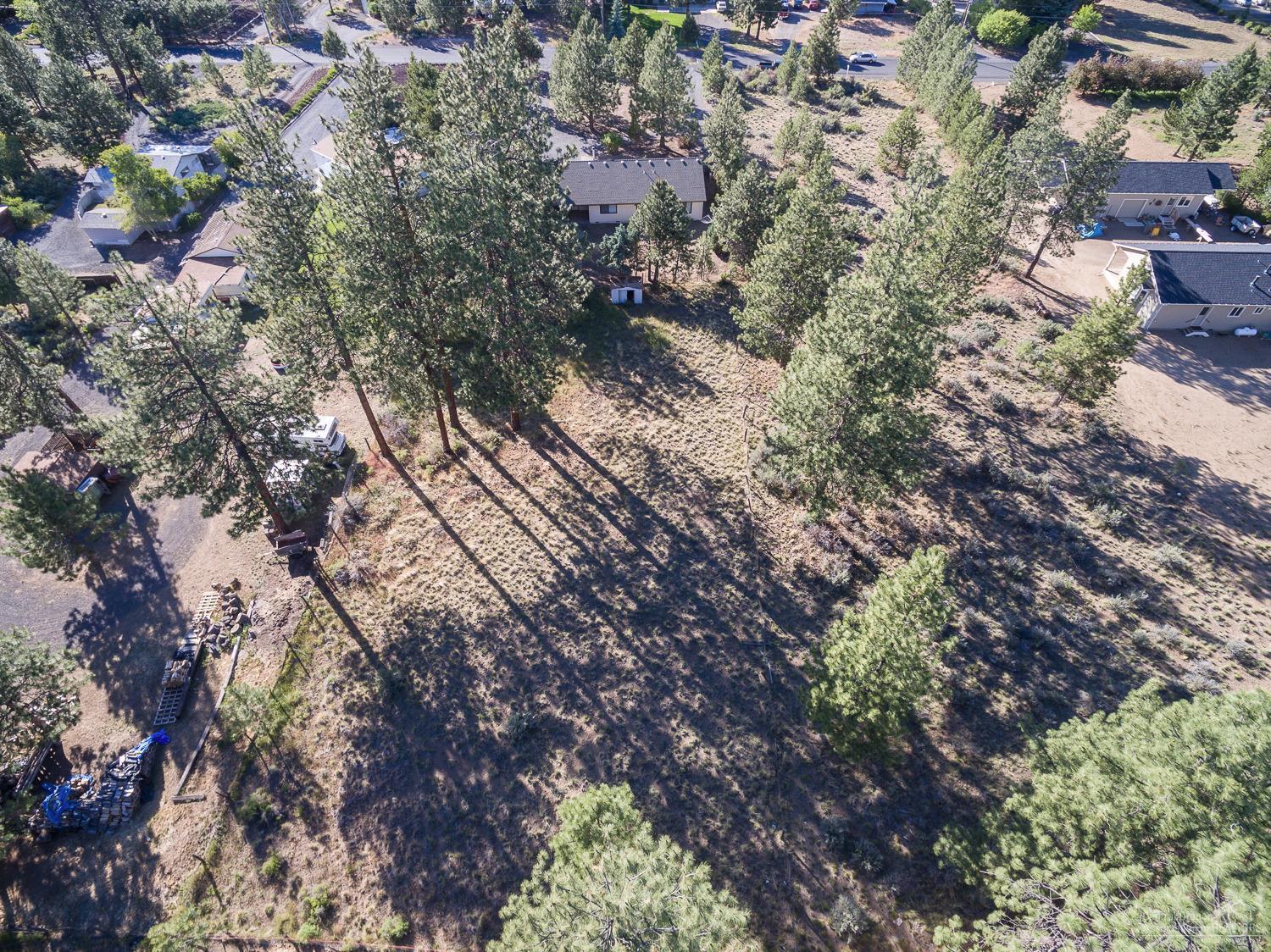 Deschutes RiverWoods - Residential