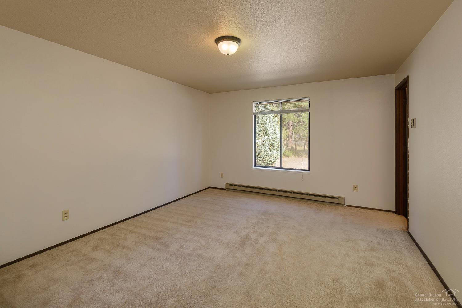 Deschutes RiverWoods - Residential