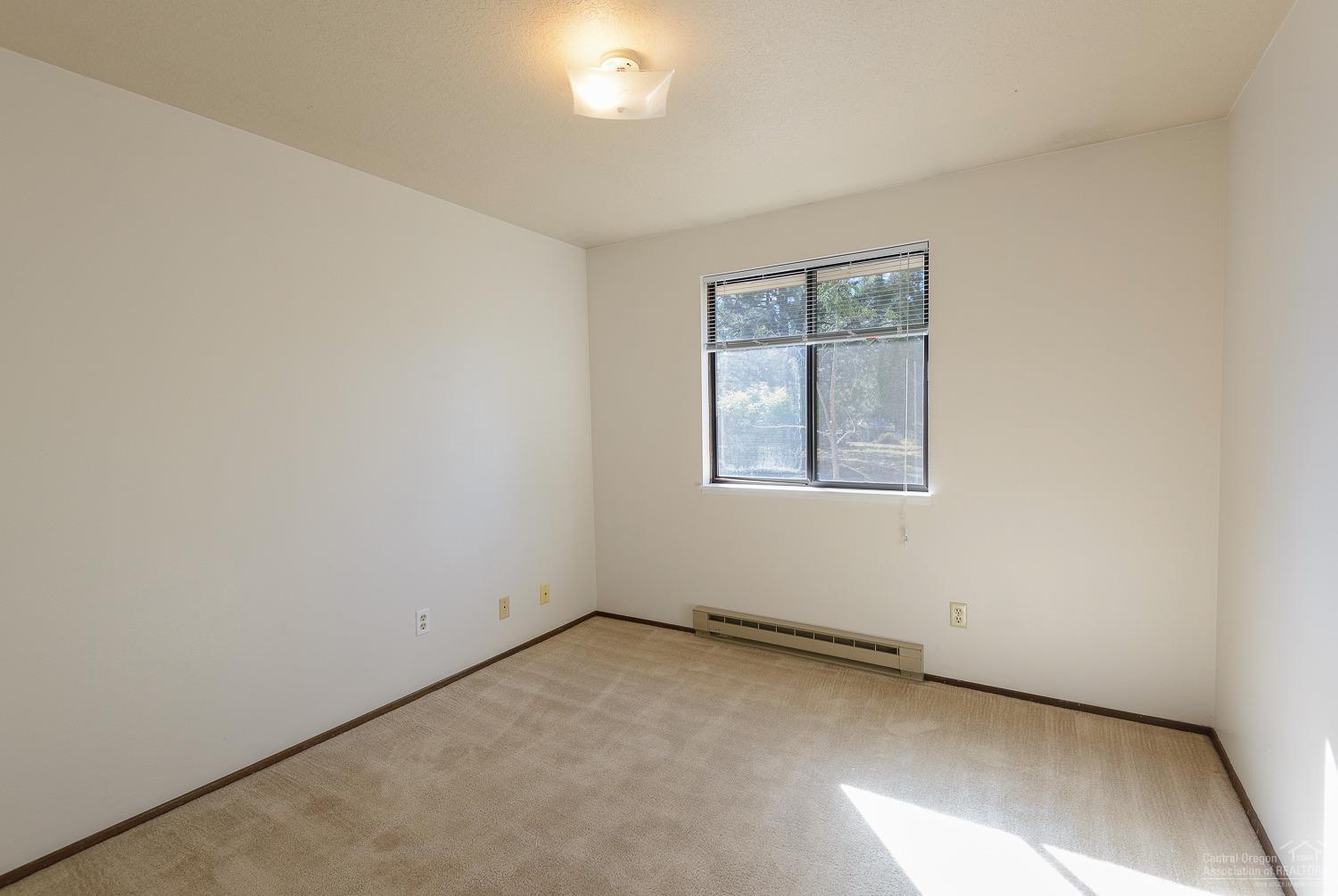 Deschutes RiverWoods - Residential