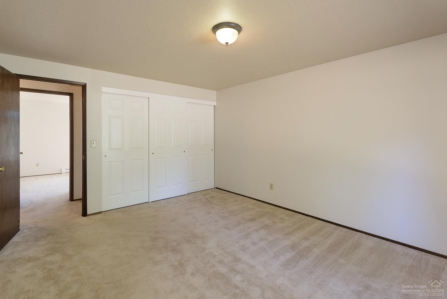 Deschutes RiverWoods - Residential