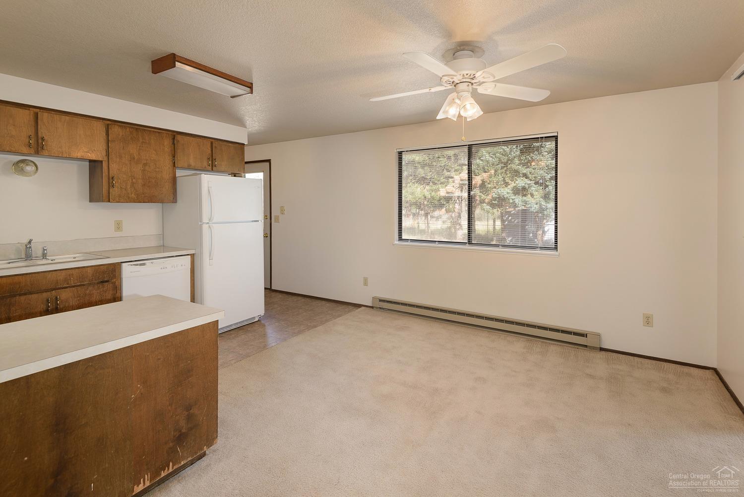 Deschutes RiverWoods - Residential