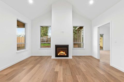 Tiny photo for 108 Madison Street, Talent, OR 97540 (MLS # 220219776)