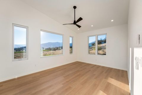 Tiny photo for 108 Madison Street, Talent, OR 97540 (MLS # 220219776)