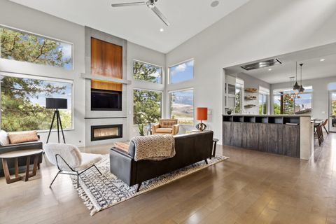 Tiny photo for 108 Madison Street, Talent, OR 97540 (MLS # 220219776)