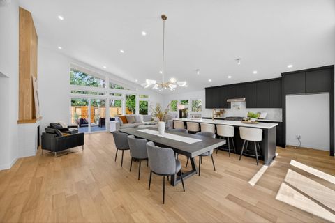 Tiny photo for 108 Madison Street, Talent, OR 97540 (MLS # 220219776)