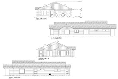 Tiny photo for 108 Madison Street, Talent, OR 97540 (MLS # 220219776)