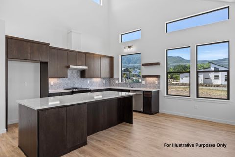 Tiny photo for 108 Madison Street, Talent, OR 97540 (MLS # 220219776)