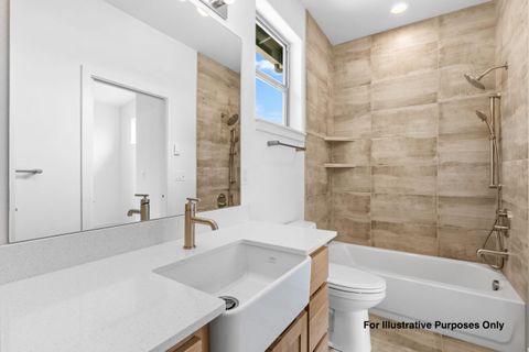 Tiny photo for 108 Madison Street, Talent, OR 97540 (MLS # 220219776)