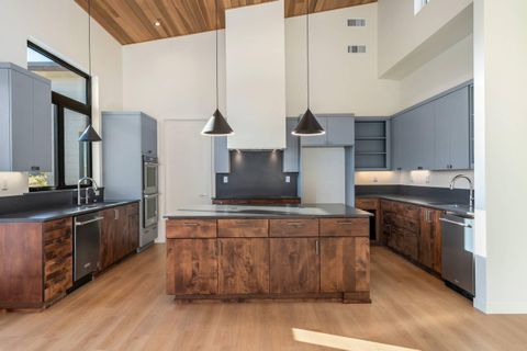 Tiny photo for 108 Madison Street, Talent, OR 97540 (MLS # 220219776)