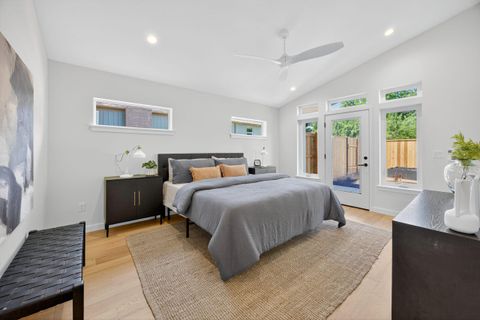 Tiny photo for 108 Madison Street, Talent, OR 97540 (MLS # 220219776)