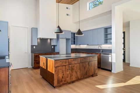 Tiny photo for 108 Madison Street, Talent, OR 97540 (MLS # 220219776)