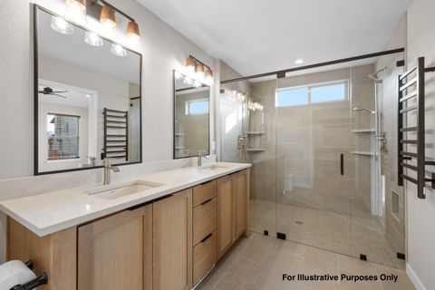 Tiny photo for 108 Madison Street, Talent, OR 97540 (MLS # 220219776)