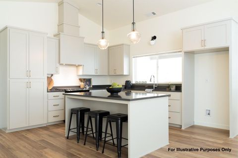 Tiny photo for 108 Madison Street, Talent, OR 97540 (MLS # 220219776)