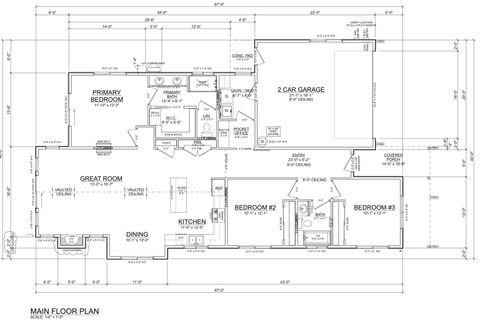 Tiny photo for 108 Madison Street, Talent, OR 97540 (MLS # 220219776)