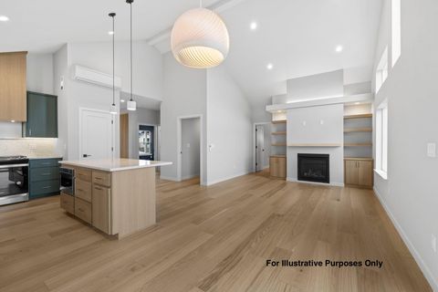 Tiny photo for 108 Madison Street, Talent, OR 97540 (MLS # 220219776)